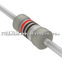 LSR3700Z08200KR500DƬ